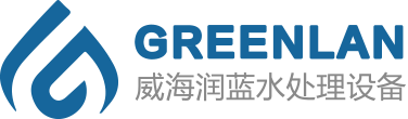 新鄉(xiāng)市高科機(jī)械設(shè)備有限公司
